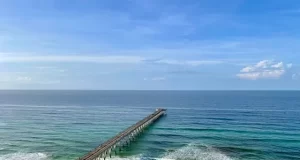 NAVARRE FISHING REPORT TUESDAY 7-29-25