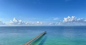 NAVARRE FISHING REPORT FRIDAY 8-8-25