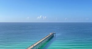 NAVARRE FISHING REPORT FRIDAY 11-14-25
