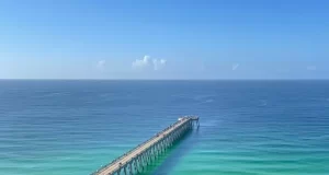 NAVARRE FISHING REPORT MONDAY 10-20-25