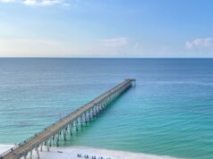NAVARRE FISHING REPORT TUESDAY 9-15-26