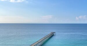 NAVARRE FISHING REPORT TUESDAY 12-16-25