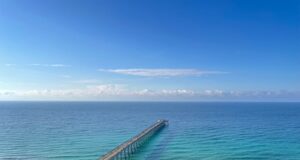 NAVARRE FISHING REPORT SATURDAY 12-13-25