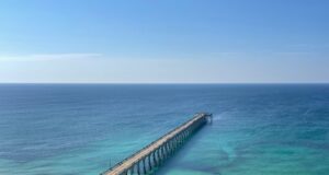 NAVARRE FISHING REPORT TUESDAY 2-24-26