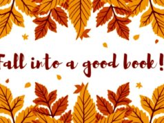 OCT EVENTS FOR SRC LIBRARIES