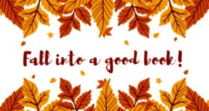 OCT EVENTS FOR SRC LIBRARIES