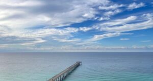 NAVARRE FISHING REPORT THURSDAY 11-6-25