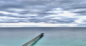 NAVARRE FISHING REPORT FRIDAY 1-23-26