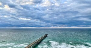 NAVARRE FISHING REPORT SATURDAY 1-31-26