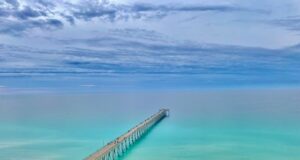 NAVARRE FISHING REPORT SATURDAY 4-18-26