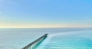NAVARRE FISHING REPORT SATURDAY 5-16-26