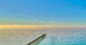 NAVARRE FISHING REPORT THURSDAY 4-2-26