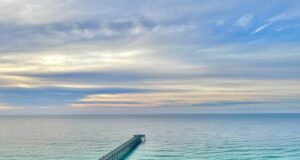 NAVARRE FISHING REPORT SATURDAY 2-28-26