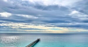 NAVARRE FISHING REPORT TUESDAY 2-17-26