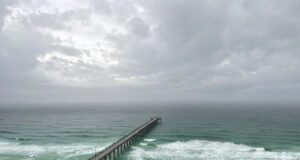NAVARRE FISHING REPORT FRIDAY 2-27-26