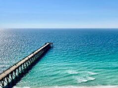 NAVARRE FISHING REPORT WEDNESDAY 7-1-26