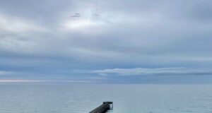 NAVARRE FISHING REPORT MONDAY 5-11-26