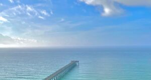 NAVARRE FISHING REPORT THURSDAY 5-21-26