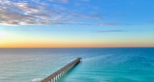 NAVARRE FISHING REPORT THURSDAY 4-23-26