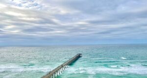 NAVARRE FISHING REPORT WEDNESDAY 5-27-26