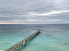 NAVARRE FISHING REPORT TUESDAY 6-2-26