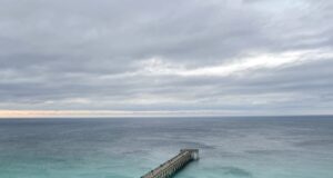 NAVARRE FISHING REPORT TUESDAY 6-2-26