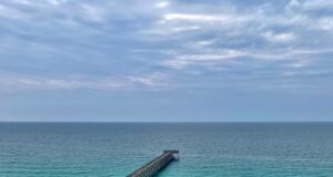 NAVARRE FISHING REPORT TUESDAY 5-26-26