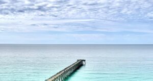 NAVARRE FISHING REPORT SATURDAY 6-6-26