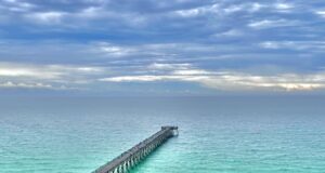 NAVARRE FISHING REPORT SATURDAY 5-30-26