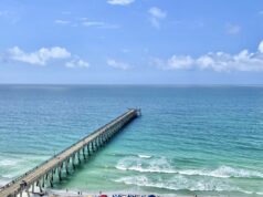NAVARRE FISHING REPORT THURSDAY 6-4-26
