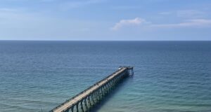 NAVARRE FISHING REPORT WEDNESDAY 6-24-26