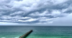 NAVARRE FISHING REPORT SUNDAY 7-12-26