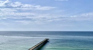 NAVARRE FISHING REPORT THURSDAY 8-20-26