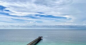 NAVARRE FISHING REPORT FRIDAY 8-28-26