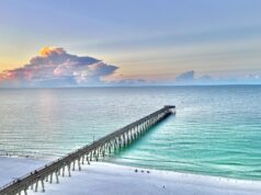 NAVARRE FISHING REPORT WEDNESDAY 9-2-26