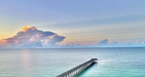 NAVARRE FISHING REPORT WEDNESDAY 9-2-26