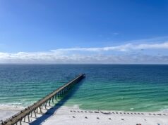 NAVARRE FISHING REPORT WEDNESDAY 9-9-26