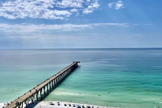 FISHING REPORT SUNDAY 9-20-26