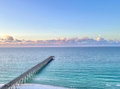 NAVARRE FISHING REPORT WEDNESDAY 9-30-26